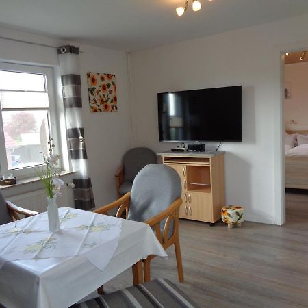 Ferienwohnung Simmering Westerholt  Екстериор снимка